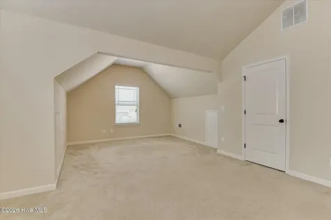 130 Mossy Oak Circle North Augusta SC 29841