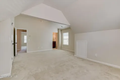 130 Mossy Oak Circle North Augusta SC 29841