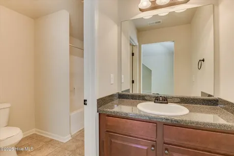 130 Mossy Oak Circle North Augusta SC 29841
