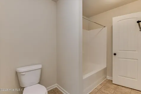 130 Mossy Oak Circle North Augusta SC 29841