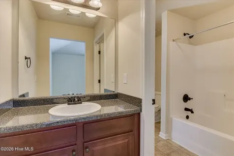 130 Mossy Oak Circle North Augusta SC 29841