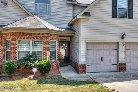 130 Mossy Oak Circle North Augusta SC 29841