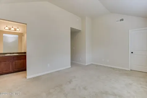 130 Mossy Oak Circle North Augusta SC 29841