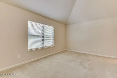 130 Mossy Oak Circle North Augusta SC 29841
