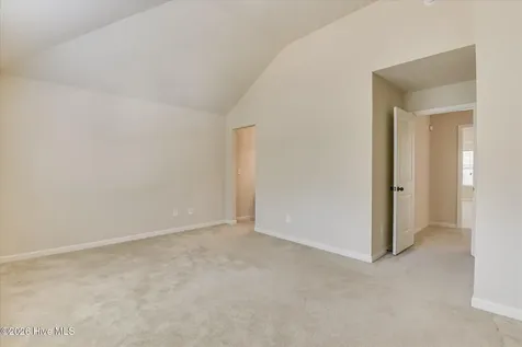 130 Mossy Oak Circle North Augusta SC 29841