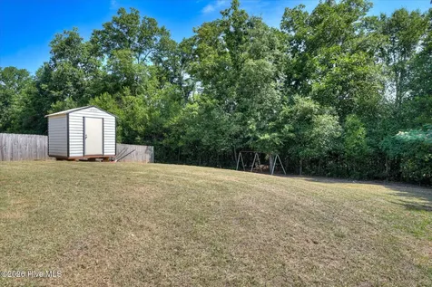 130 Mossy Oak Circle North Augusta SC 29841