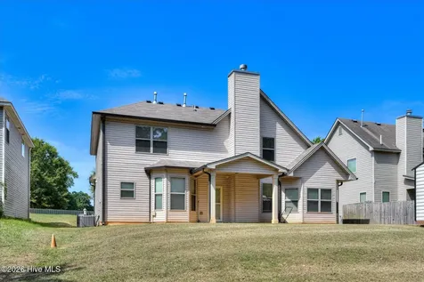 130 Mossy Oak Circle North Augusta SC 29841