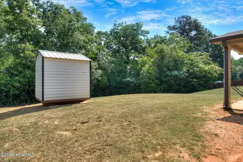 130 Mossy Oak Circle North Augusta SC 29841