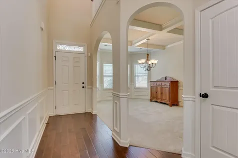 130 Mossy Oak Circle North Augusta SC 29841