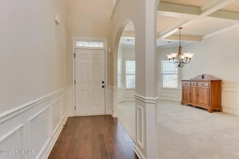 130 Mossy Oak Circle North Augusta SC 29841