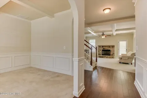 130 Mossy Oak Circle North Augusta SC 29841