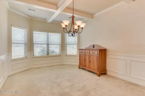 130 Mossy Oak Circle North Augusta SC 29841