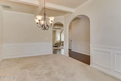 130 Mossy Oak Circle North Augusta SC 29841