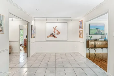 25 Magnolia Road Pinehurst NC 28374