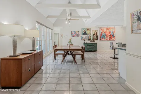 25 Magnolia Road Pinehurst NC 28374