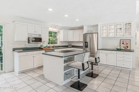 25 Magnolia Road Pinehurst NC 28374