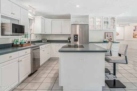 25 Magnolia Road Pinehurst NC 28374