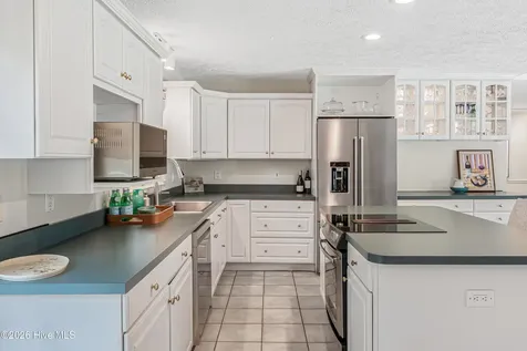 25 Magnolia Road Pinehurst NC 28374