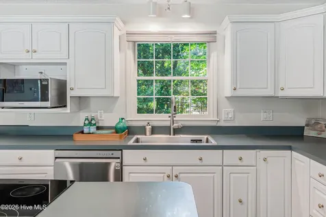 25 Magnolia Road Pinehurst NC 28374