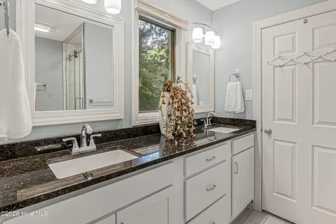 25 Magnolia Road Pinehurst NC 28374