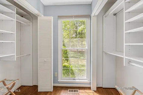 25 Magnolia Road Pinehurst NC 28374