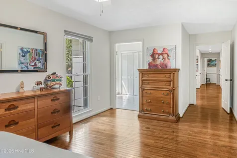 25 Magnolia Road Pinehurst NC 28374