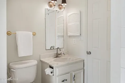 25 Magnolia Road Pinehurst NC 28374