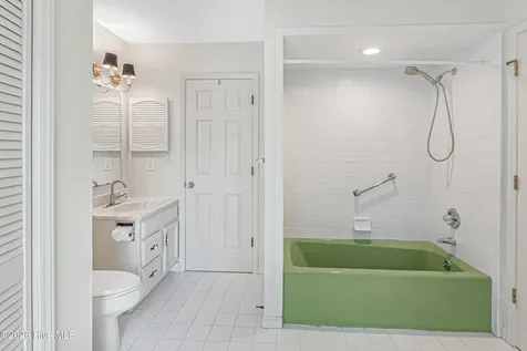25 Magnolia Road Pinehurst NC 28374