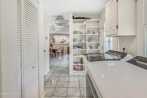 25 Magnolia Road Pinehurst NC 28374
