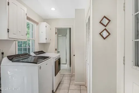 25 Magnolia Road Pinehurst NC 28374