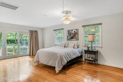 25 Magnolia Road Pinehurst NC 28374