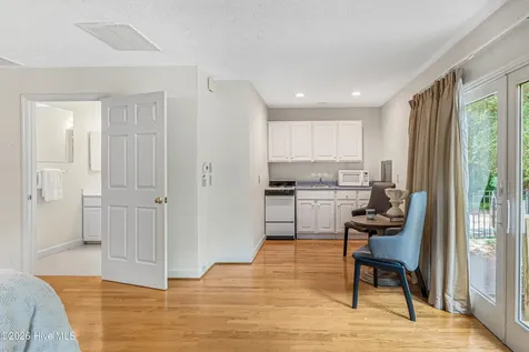 25 Magnolia Road Pinehurst NC 28374