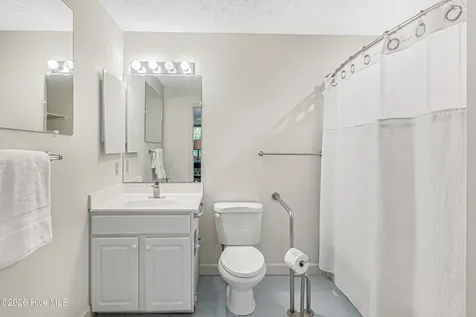 25 Magnolia Road Pinehurst NC 28374
