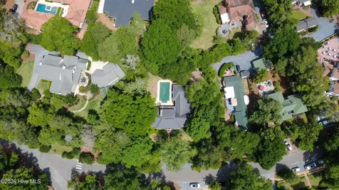 25 Magnolia Road Pinehurst NC 28374