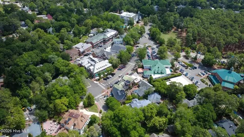 25 Magnolia Road Pinehurst NC 28374