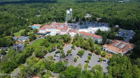 25 Magnolia Road Pinehurst NC 28374