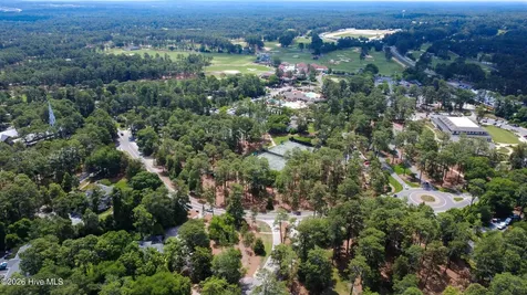 25 Magnolia Road Pinehurst NC 28374