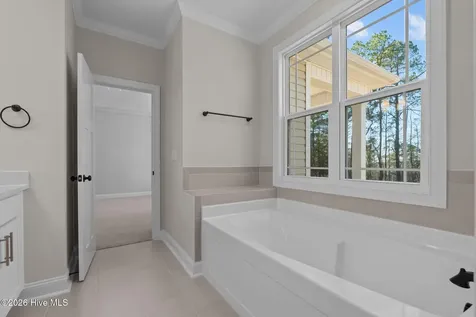 695 Sunset Drive Carthage NC 28327