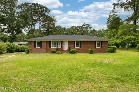 5257 Us 64 Alt E Conetoe NC 27819