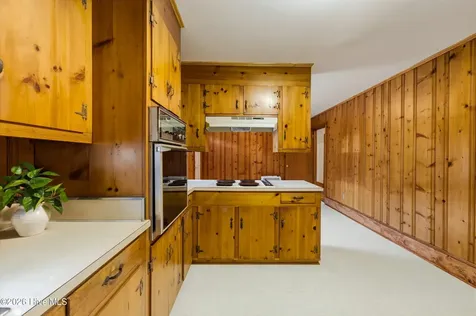 5257 Us 64 Alt E Conetoe NC 27819