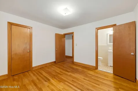5257 Us 64 Alt E Conetoe NC 27819