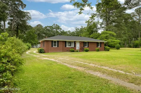 5257 Us 64 Alt E Conetoe NC 27819