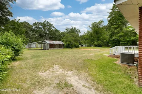 5257 Us 64 Alt E Conetoe NC 27819
