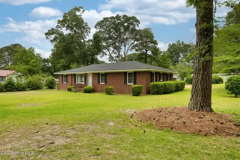 5257 Us 64 Alt E Conetoe NC 27819