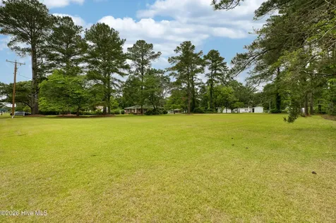 5257 Us 64 Alt E Conetoe NC 27819