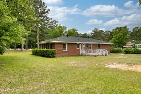 5257 Us 64 Alt E Conetoe NC 27819
