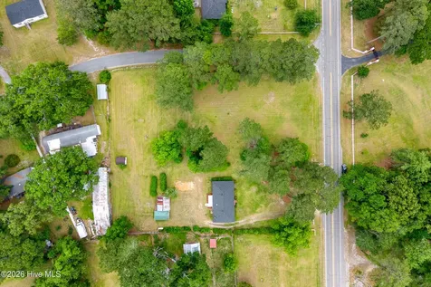 5257 Us 64 Alt E Conetoe NC 27819