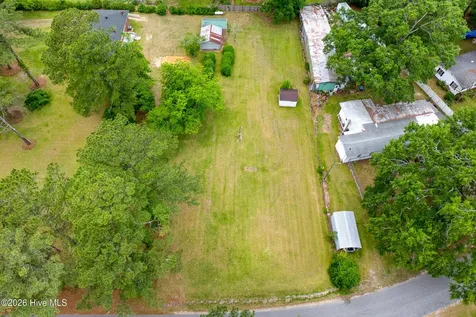 5257 Us 64 Alt E Conetoe NC 27819