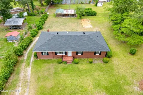 5257 Us 64 Alt E Conetoe NC 27819