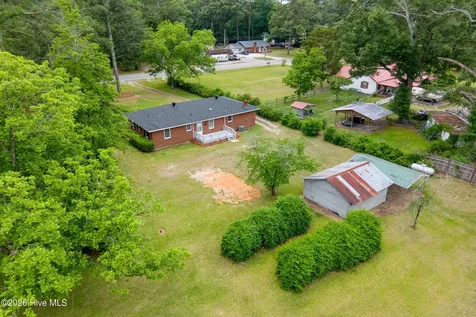 5257 Us 64 Alt E Conetoe NC 27819